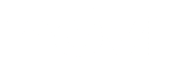 mobile-logo